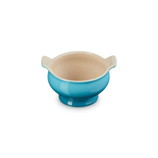 Heritage Soup BowlCaribbean, view 2